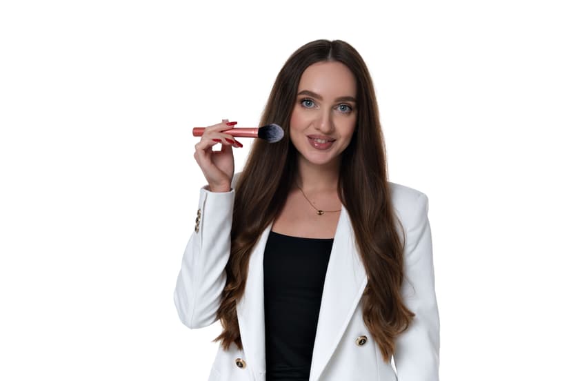 Введення/знайомство